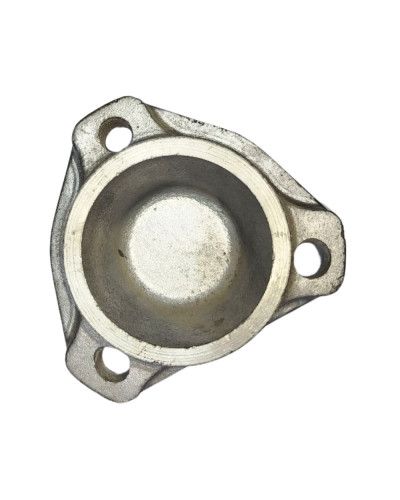 Кришка ВОМ Т-40 Т25-4205038