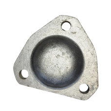 Кришка ВОМ Т-40 Т25-4205038