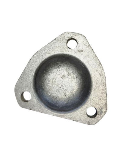 Кришка ВОМ Т-40 Т25-4205038