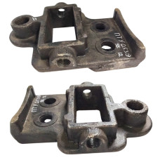 Кронштейн ПТУ 05.319