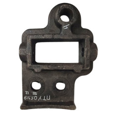 Кронштейн ПТУ 05.319