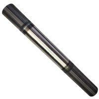 Вал поворотний навіски Т-25, 14,56,176