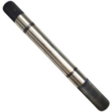 Вал поворотний навіски  Т-40, Т25-4628524