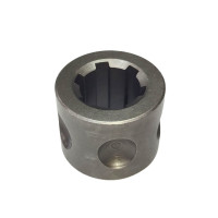 Втулка приводу гідронасосу Т-40,  Д30-4618072