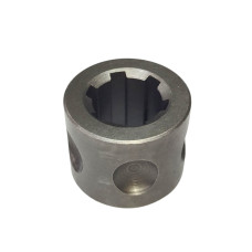 Втулка приводу гідронасосу Т-40,  Д30-4618072