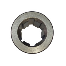 Втулка приводу гідронасосу Т-40,  Д30-4618072