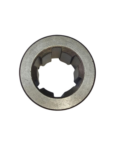 Втулка приводу гідронасосу Т-40,  Д30-4618072