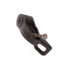 Кронштейн блокування Т-40, Т25-4628223