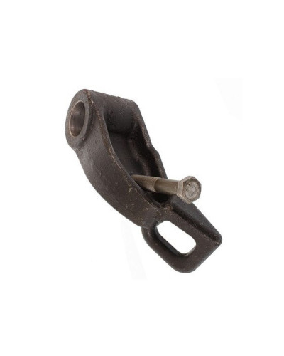 Кронштейн блокування Т-40, Т25-4628223