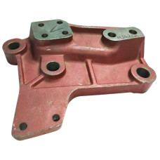 Кронштейн Т-25, 14,56,201