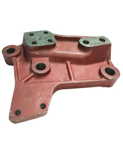 Кронштейн Т-25, 14,56,201