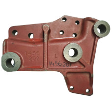 Кронштейн Т-25, 14,56,201