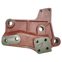 Кронштейн Т-25, 14,56,201