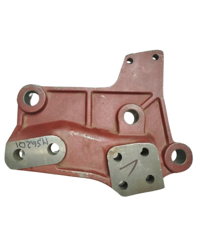 Кронштейн Т-25, 14,56,201