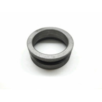 Муфта включення приводу гідронасосу Т-40,  Д30-4618085