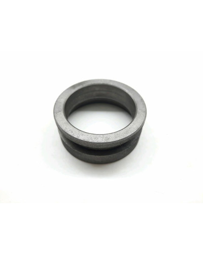 Муфта включення приводу гідронасосу Т-40,  Д30-4618085