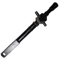 Розкіс Т-25, 14,56,035-4А