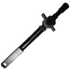 Розкіс Т-25, 14,56,035-4А