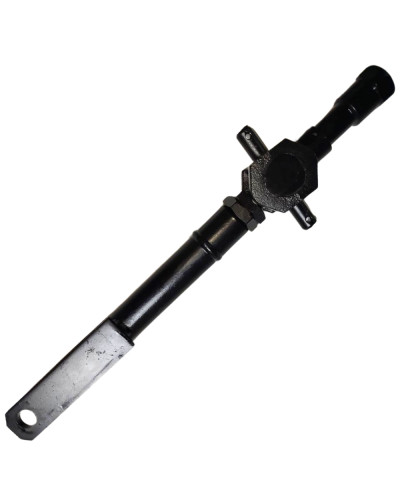 Розкіс Т-25, 14,56,035-4А