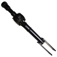 Розкіс Т-25, 14,56,035-4А