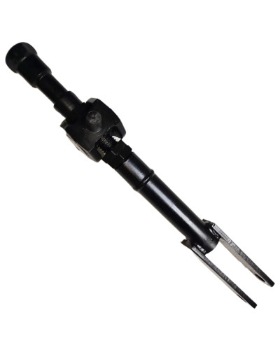 Розкіс Т-25, 14,56,035-4А