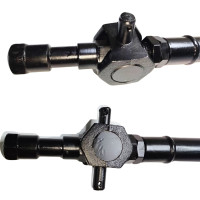 Розкіс Т-25, 14,56,035-4А