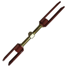 Розкіс Т-40, Т25-4628130-А