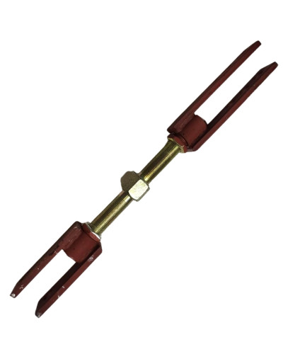 Розкіс Т-40, Т25-4628130-А