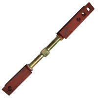 Розкіс Т-40, Т25-4628130-А