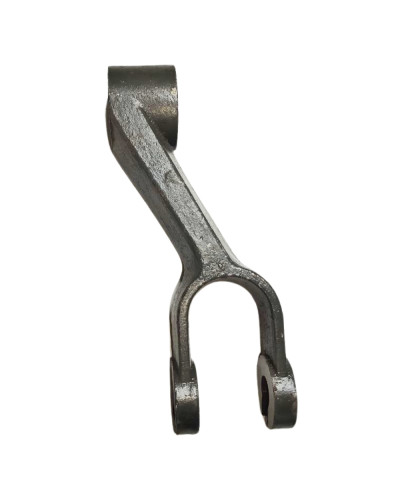 Важіль навіски лівий Т25, 14,56,198