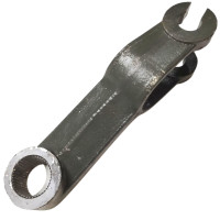 Важіль навіски лівий Т25, 14,56,198