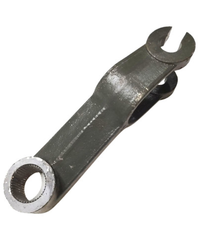 Важіль навіски лівий Т25, 14,56,198