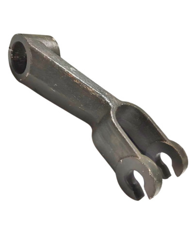 Важіль навіски лівий Т25, 14,56,198