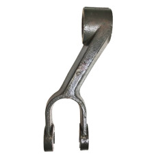 Важіль навіски правий Т-25, 14,56,178А1