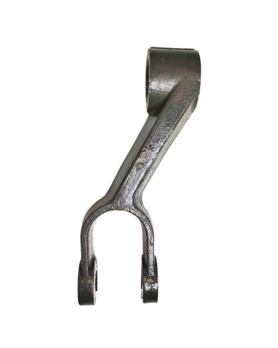 Важіль навіски правий Т-25, 14,56,178А1