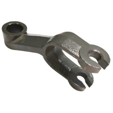 Важіль навіски правий Т-25, 14,56,178А1