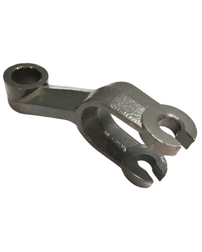 Важіль навіски правий Т-25, 14,56,178А1