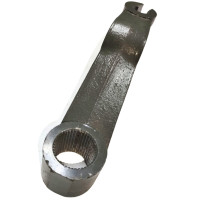 Важіль навіски правий Т-25, 14,56,178А1