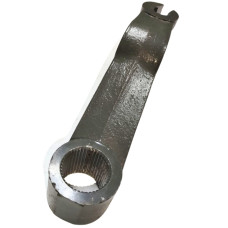 Важіль навіски правий Т-25, 14,56,178А1