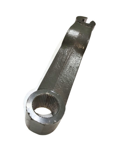 Важіль навіски правий Т-25, 14,56,178А1