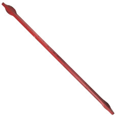 Тяга навіски права Т-25,  14,56,022-2А