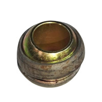 Шарнір повздовжньої тяги навіски Т-25 14.56.020 (D-24)