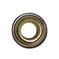 Шарнір повздовжньої тяги навіски Т-25 14.56.020 (D-24)