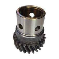 Шестерня Т-40  z-23 Д30-4618037