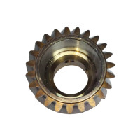 Шестерня Т-40  z-23 Д30-4618037