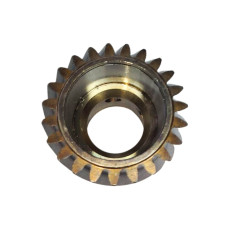 Шестерня Т-40  z-23 Д30-4618037