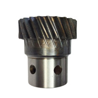 Шестерня Т-40  z-23 Д30-4618037