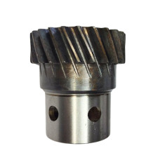 Шестерня Т-40  z-23 Д30-4618037