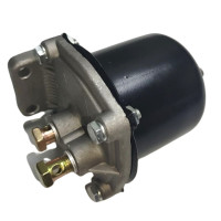 Фільтр паливний грубої очистки