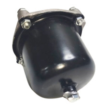 Фільтр паливний грубої очистки